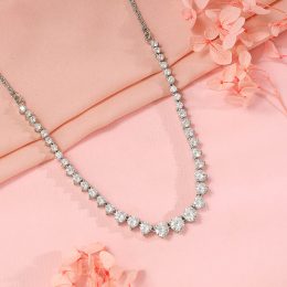 PD0325_5_84e42b5c-e695-4b76-97c6-07ec07d4be00