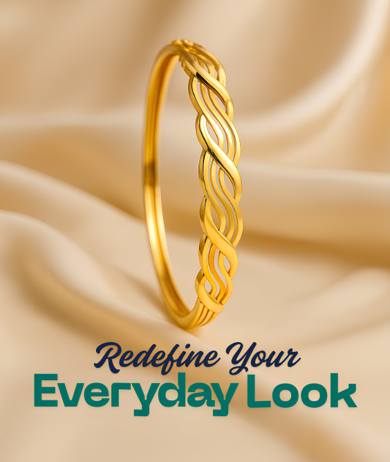 Paper casting kada by aagiva