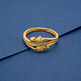 LADIES RINGS